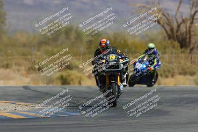 media/Apr-08-2023-SoCal Trackdays (Sat) [[63c9e46bba]]/Turn 1 Exit (1115am)/